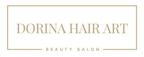 Dorina Hair Art